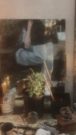 aesthetic