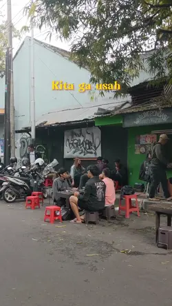 Bekerja & Berkarya 