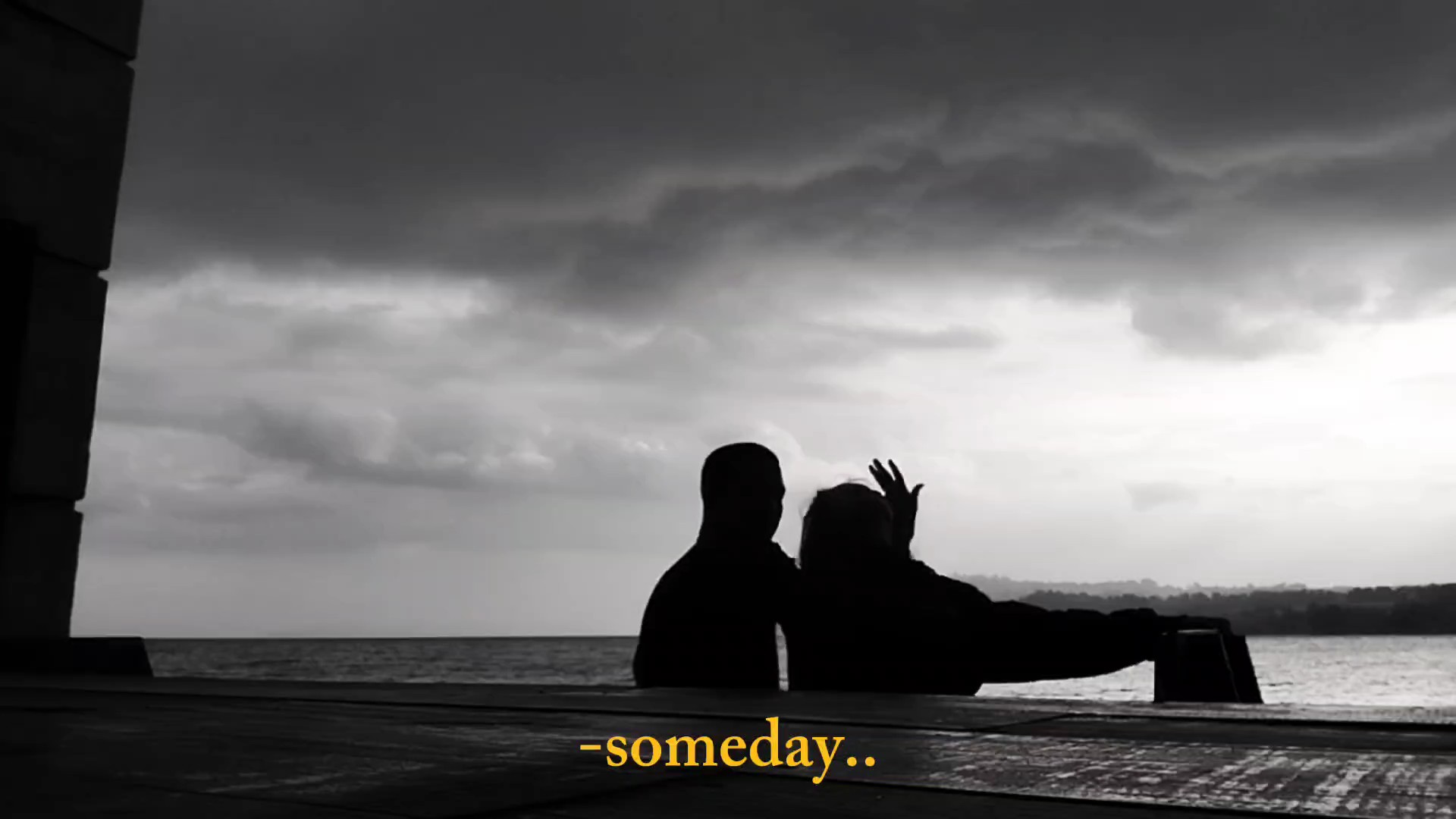 i want to remember u