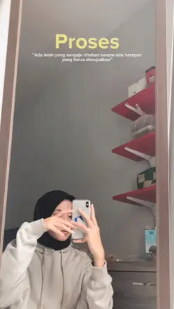 Proses