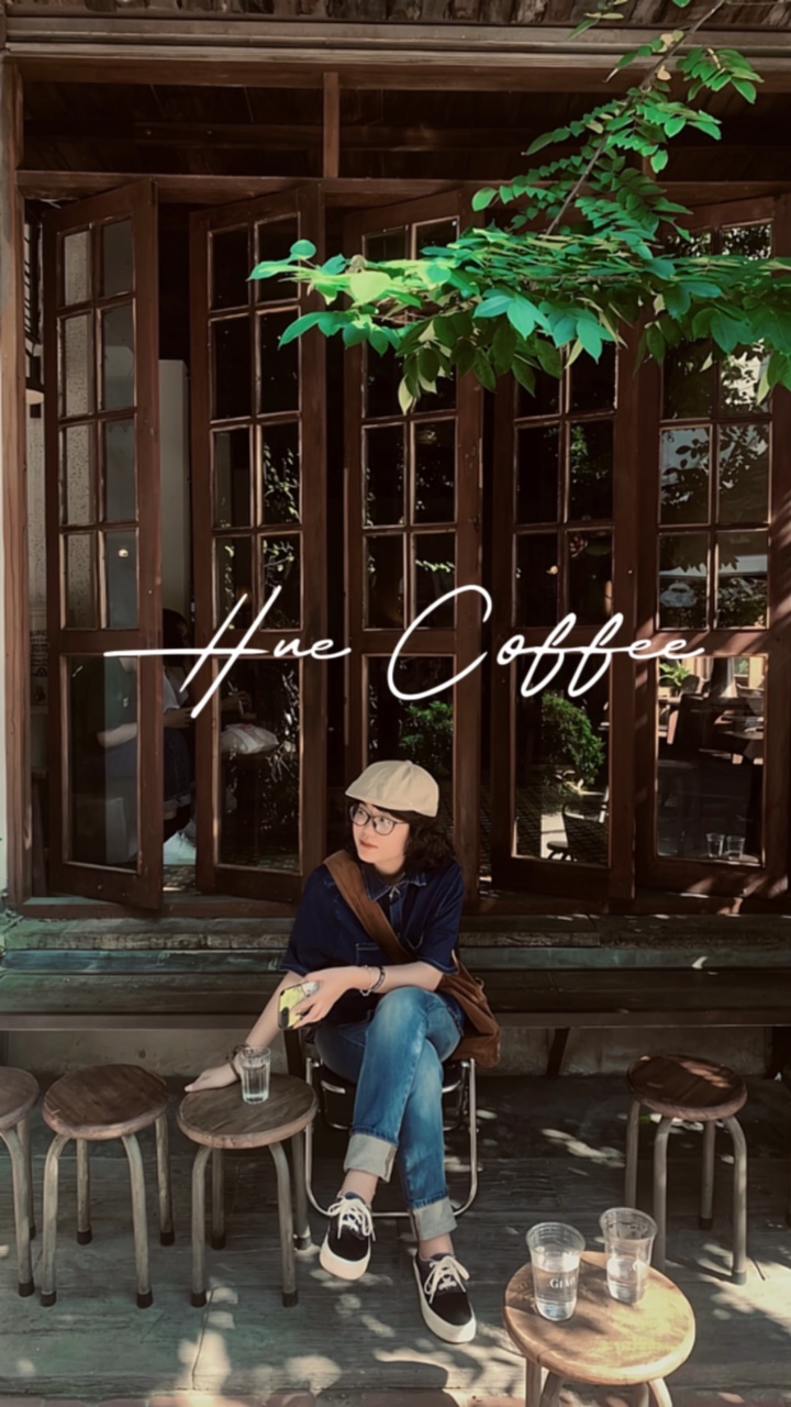 10 ảnh/video + màu