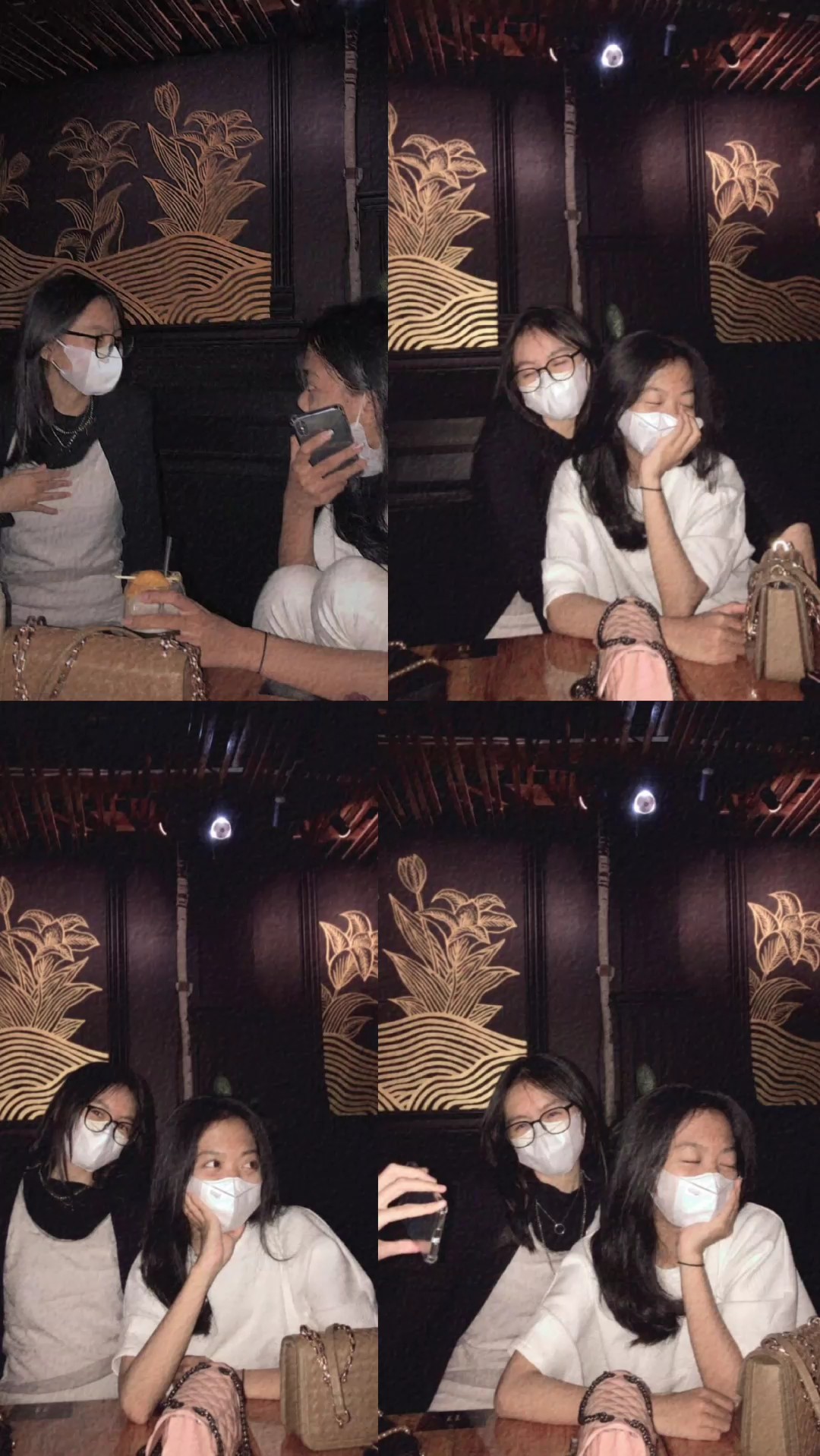 4PHOTO