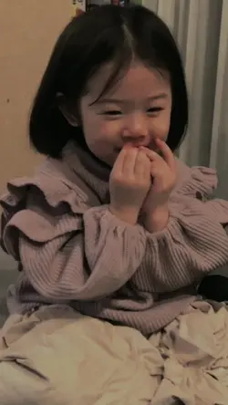 1 Video + 1 ảnh