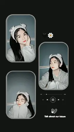 In another life