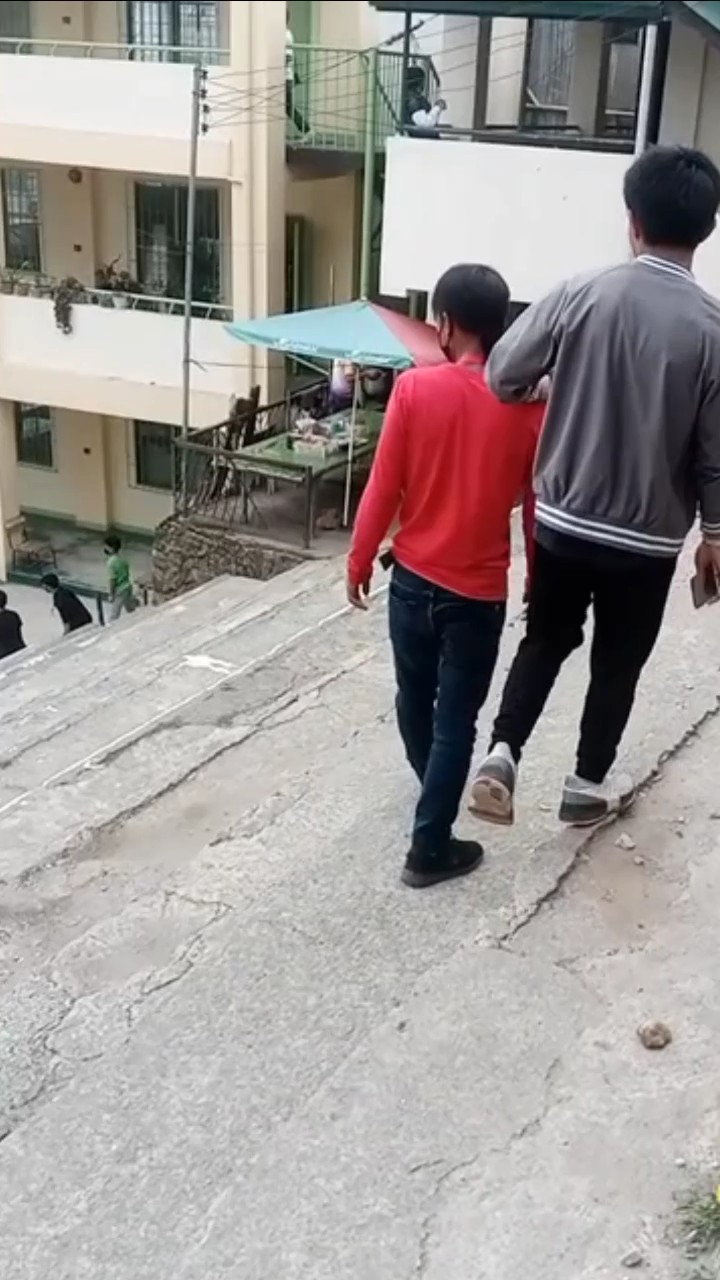 할라 나후로그