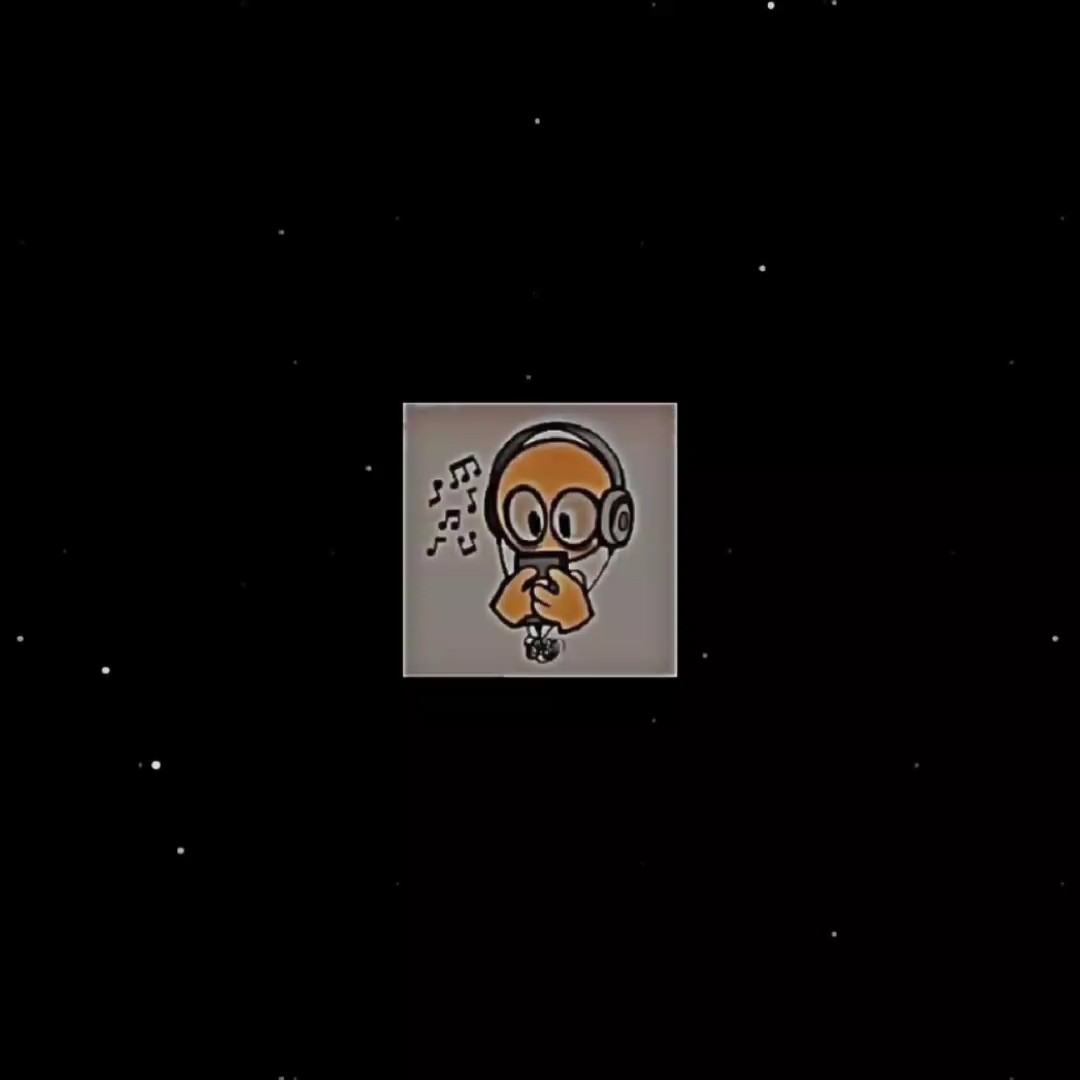 တကယ်သဘောကျတယ်