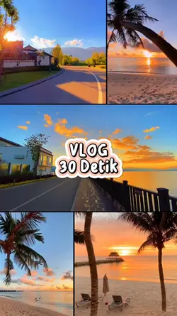 VLOG 30 DETIK 05.03