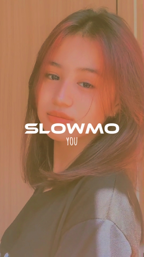 #You