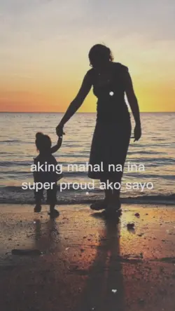 MensaheParaKyina