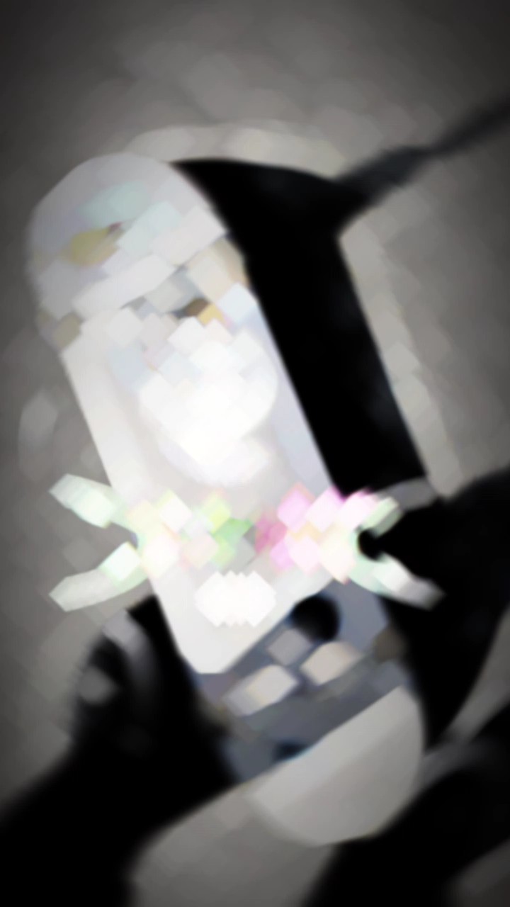 ไม่ได้ขี่หมาขาว