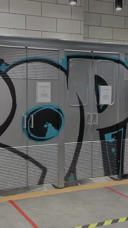 Pap sound HiroWangyy