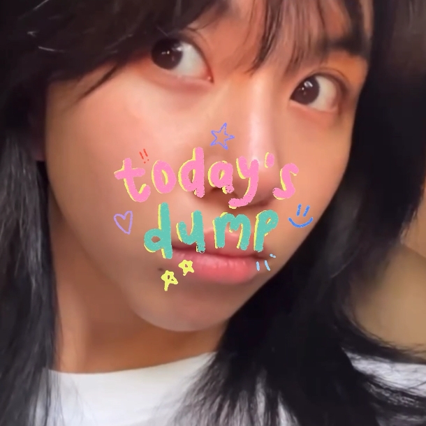 1 vid + 7 pict