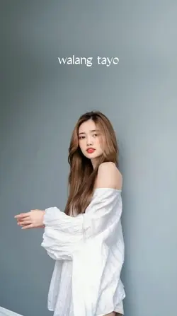 walang labels / tayo