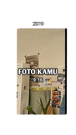 2019 = 2022
