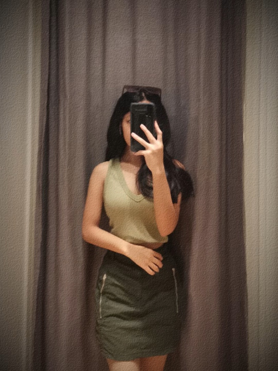 9photos