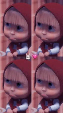 คิดถึงแค่เธอ