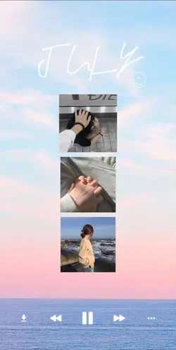 3รูป+ข้อความ 💕🤏🏻