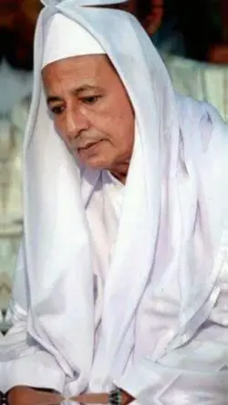 Syukron Wahai Guruku