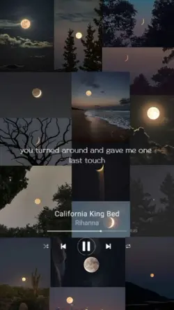 California king bed