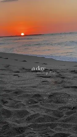 VLOG XINH