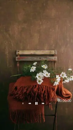Antara cinta kita