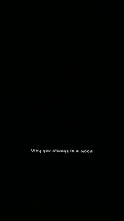 mood