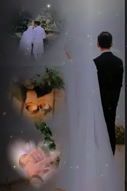 Wedding 👰🏻‍♀️🤵🏻‍♂️