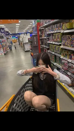 존재만으로 