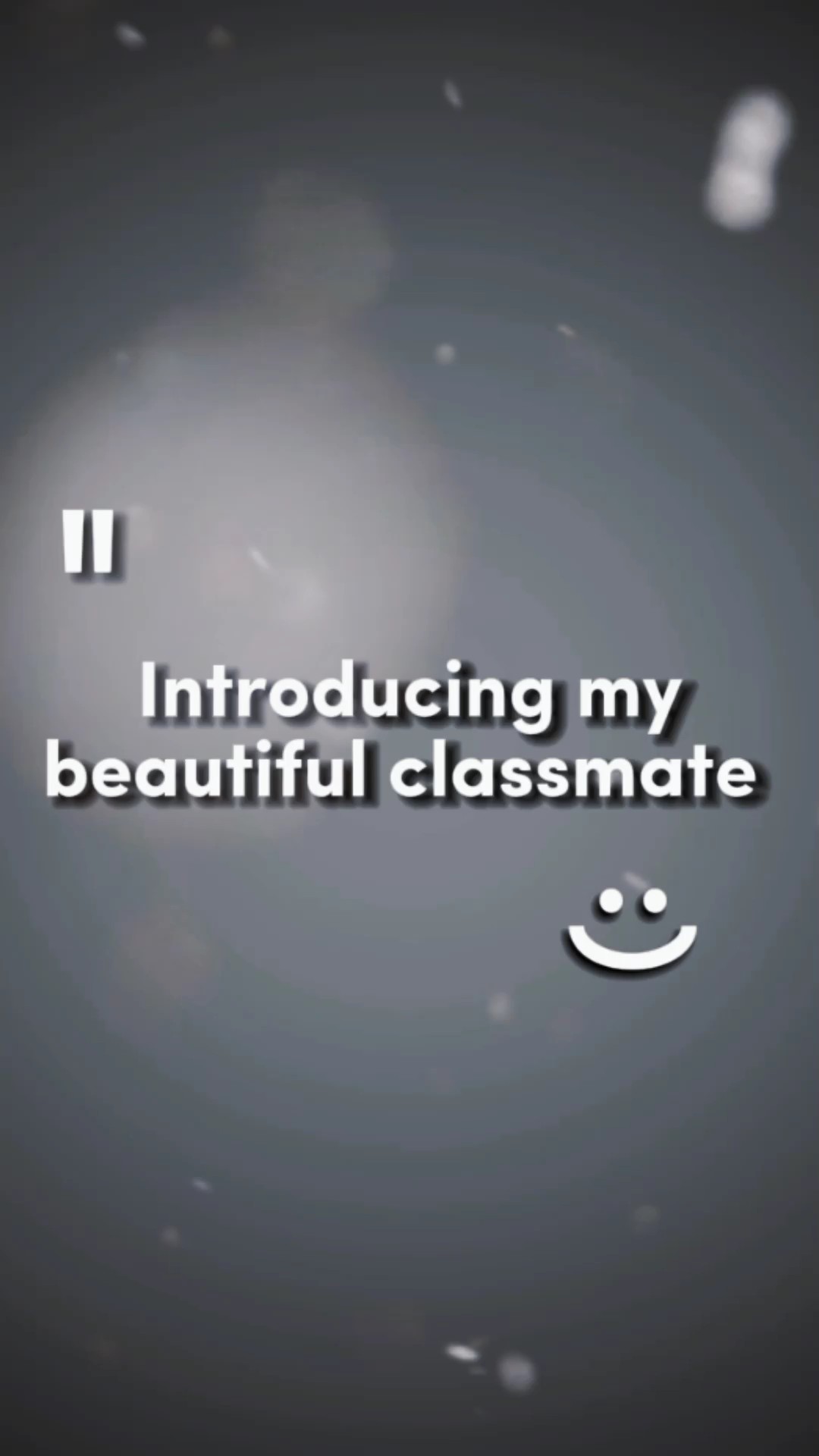 Introduce