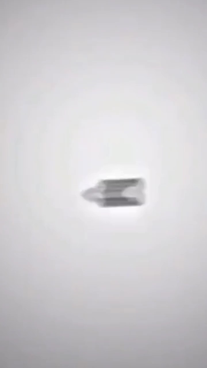 Tamil bgm