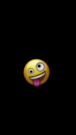 EMOJI KANE