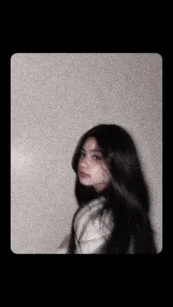 aesthetic 