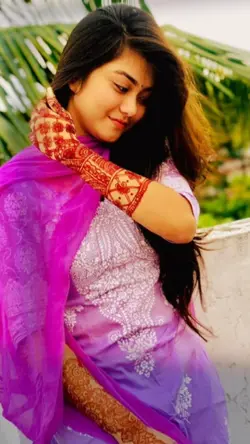 বাংলাদেশ 