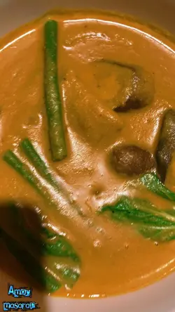 Kare-kare