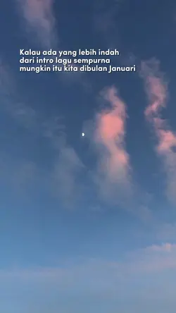 Teks Bisa diganti