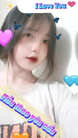Mẫu 5 Ảnh