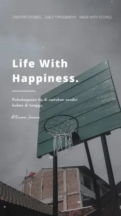 Happiness