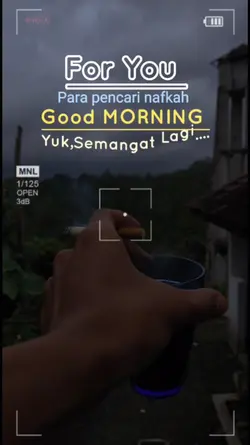 pencari nafkah