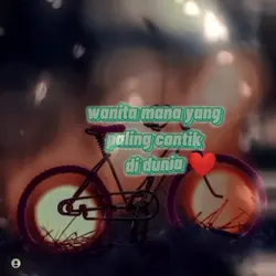 Wanita Indonesia lah