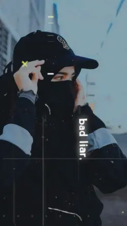 lirik estetic