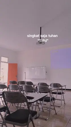 gelar kuliahhhh