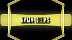 Lagi Nyari ini kan?
