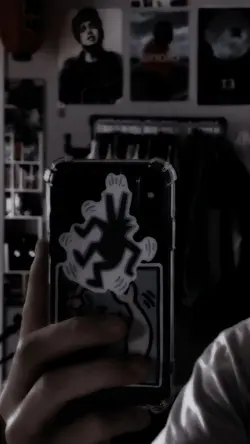 #JJBerjalan FullBass