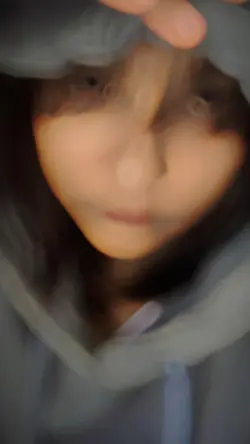 Mẫu 2 ảnh cuốn 