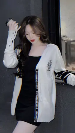 Mẫu 1 Ảnh + Màu