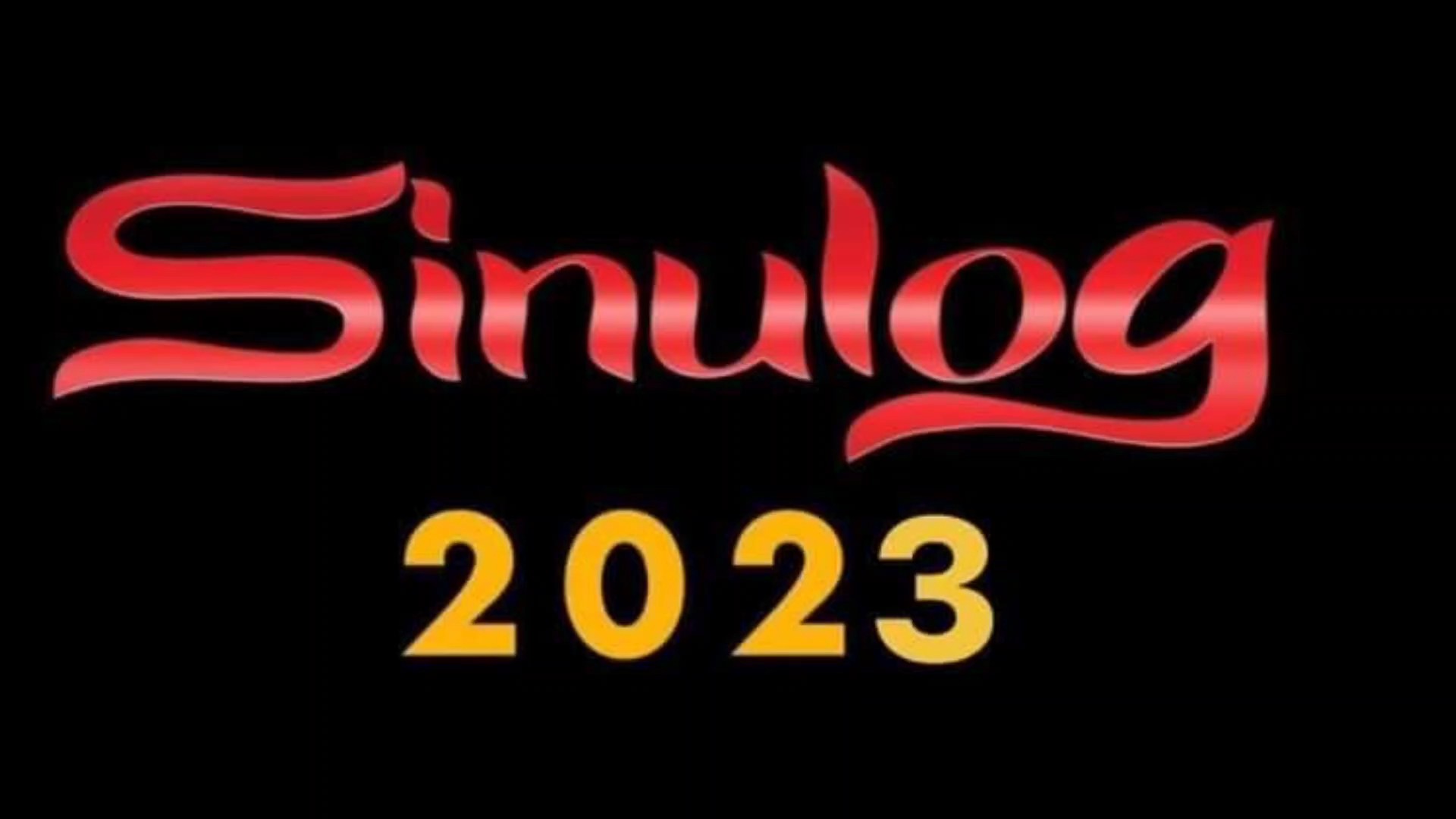 sinulog2023