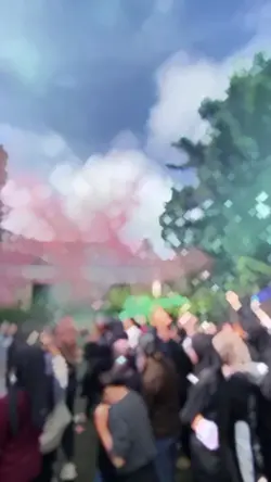 slowmo x video