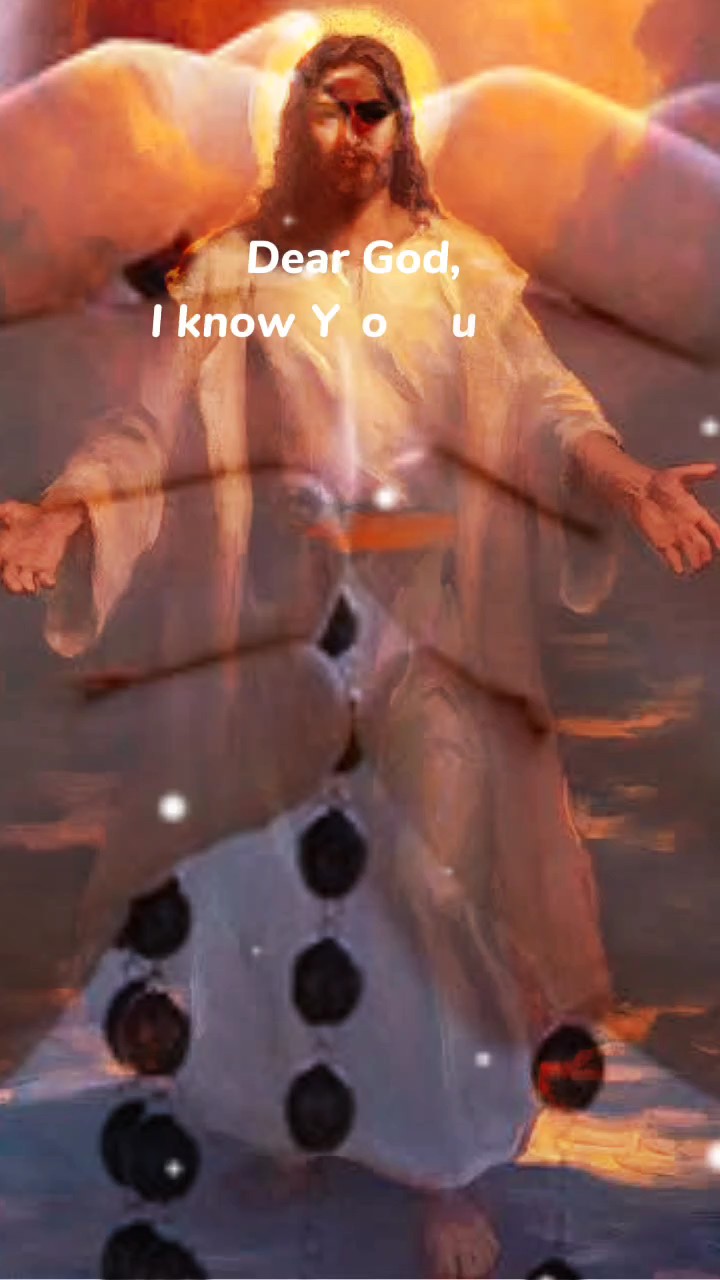 Prayer