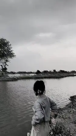 bukan aku tak ingin