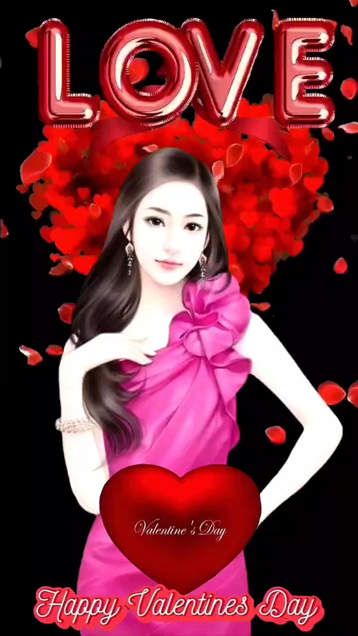 เพลงเพราะ รูปสวย
